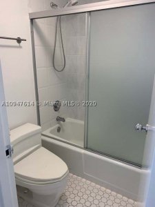 Aluguel de apartamento no Decoplage 1219