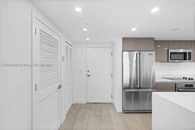 Comprar apartamento en The Highlands 504