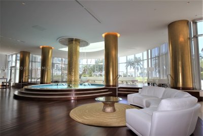Alquiler de apartamento en Seacoast 5151 1030