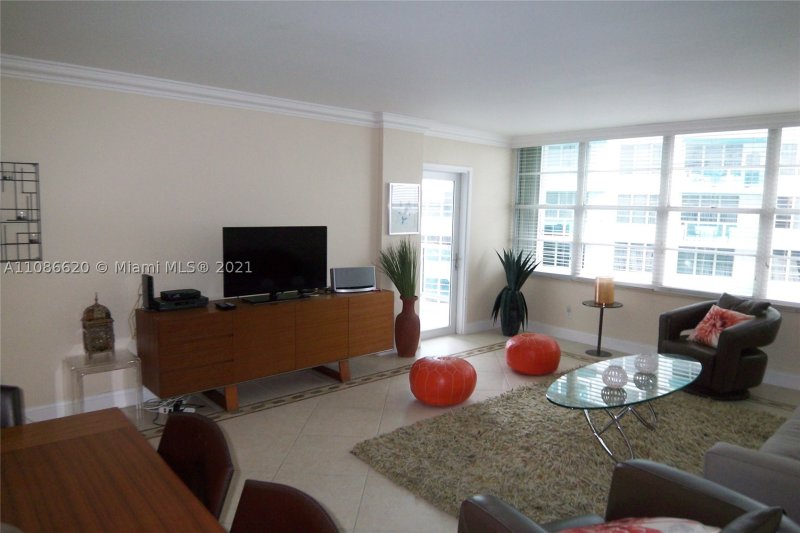 Apartment for rent at Seacoast 5151 1030