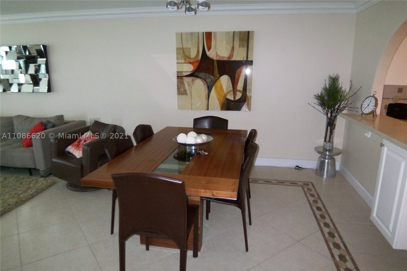 Apartment for rent at Seacoast 5151 1030