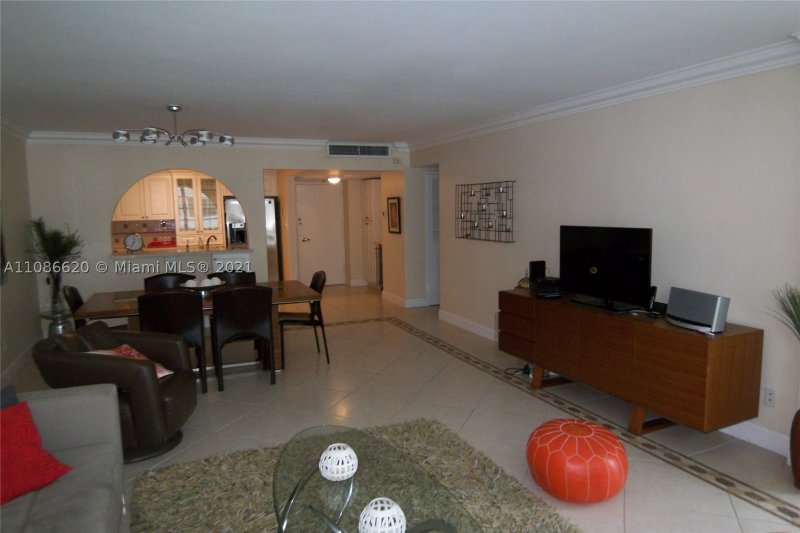 Apartment for rent at Seacoast 5151 1030