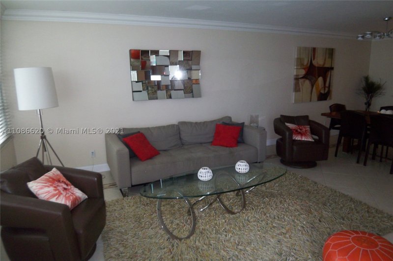 Apartment for rent at Seacoast 5151 1030
