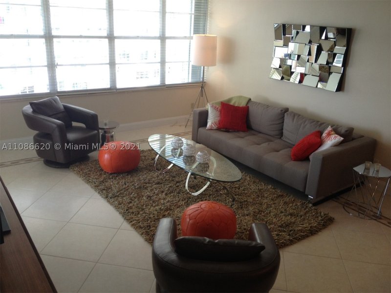 Apartment for rent at Seacoast 5151 1030
