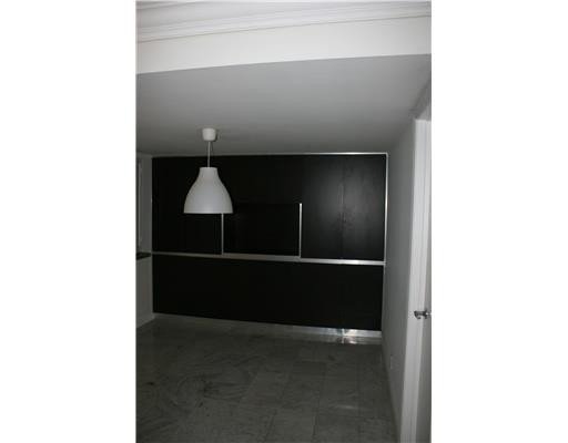 Apartment for rent at Brickell Place IV 1104C