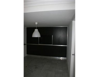 Brickell Place IV Apt #1104C