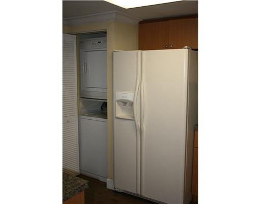 Apartment for rent at Brickell Place IV 1104C