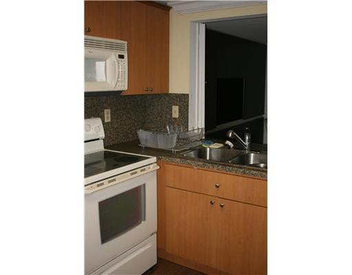 Apartment for rent at Brickell Place IV 1104C