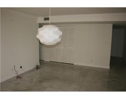 Apartment for rent at Brickell Place IV 1104C