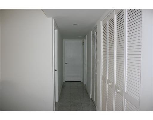 Apartment for rent at Brickell Place IV 1104C