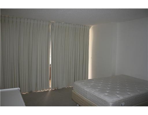 Apartment for rent at Brickell Place IV 1104C