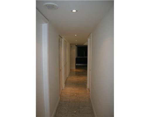 Apartment for rent at Brickell Place IV 1104C