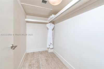 Aluguel de apartamento no 1 Hotel & Homes South Beach 1019