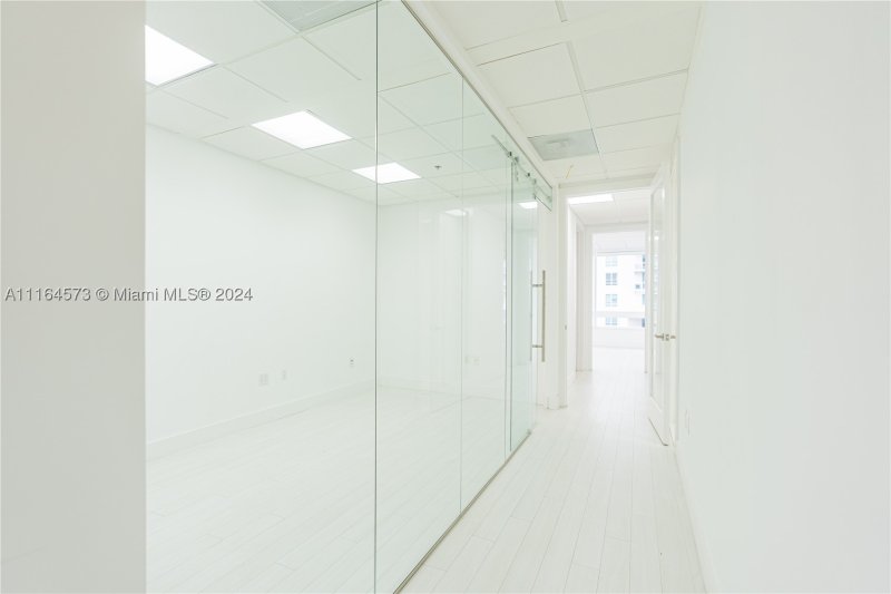 Comprar apartamento no Three Tequesta Point