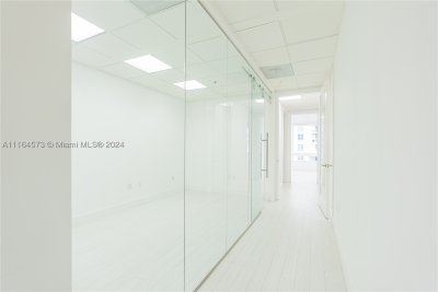 Comprar apartamento no Three Tequesta Point
