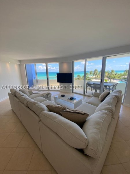 Apartment for rent at Seacoast 5151 531