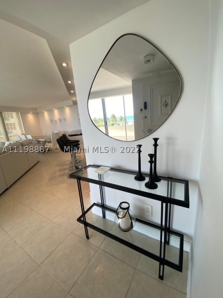 Apartment for rent at Seacoast 5151 531