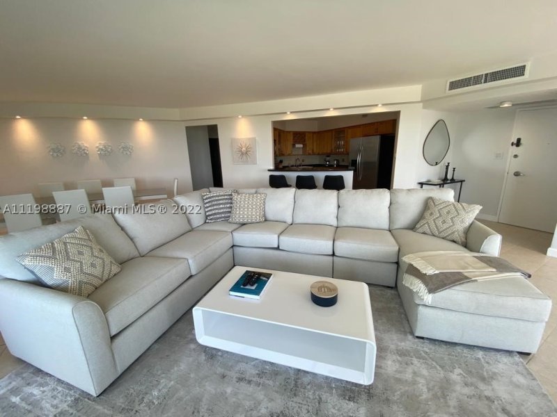 Apartment for rent at Seacoast 5151 531
