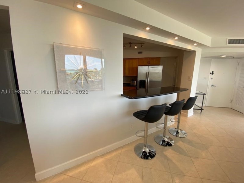 Apartment for rent at Seacoast 5151 531