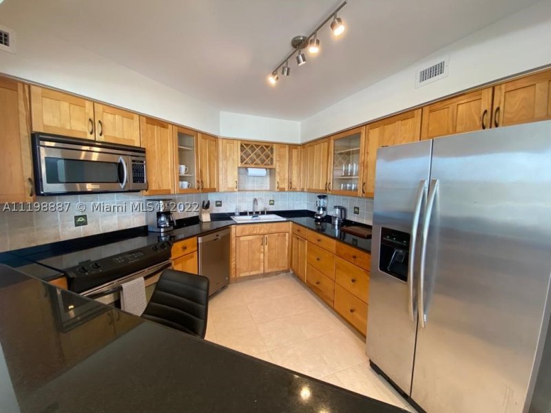 Apartment for rent at Seacoast 5151 531