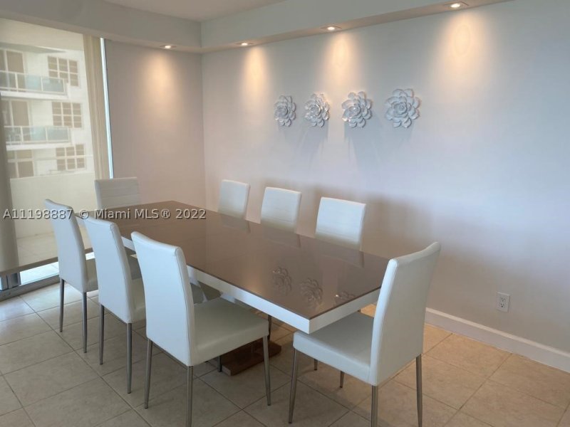 Apartment for rent at Seacoast 5151 531