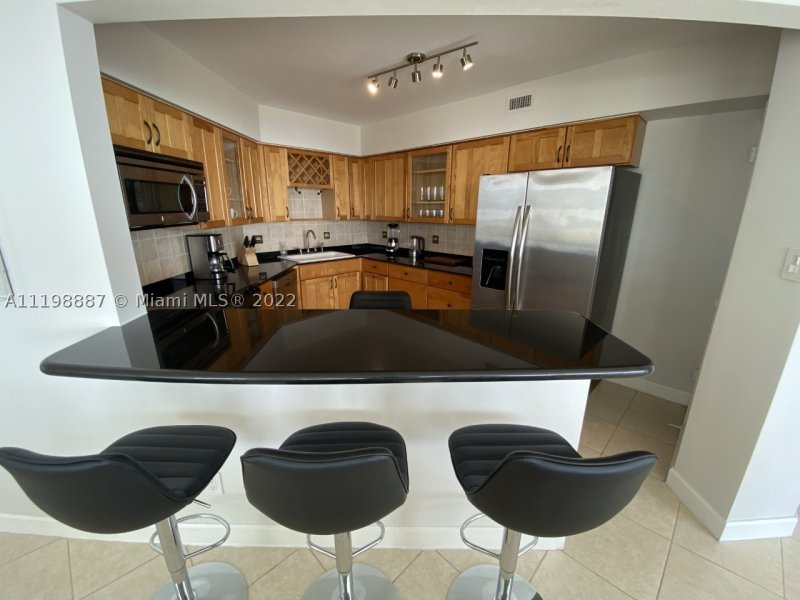 Apartment for rent at Seacoast 5151 531