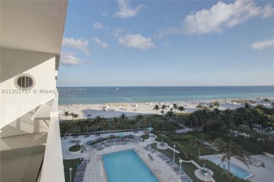 Aluguel de apartamento no Decoplage 940