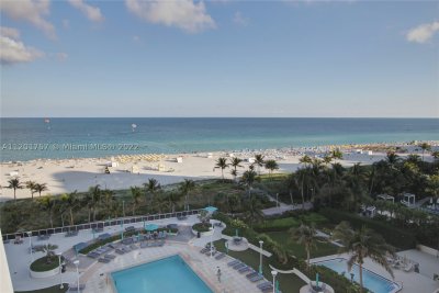 Aluguel de apartamento no Decoplage 940
