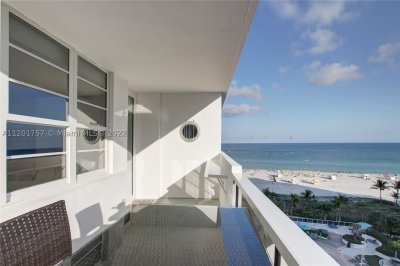 Aluguel de apartamento no Decoplage 940