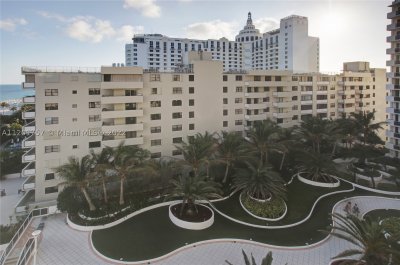 Aluguel de apartamento no Decoplage 940