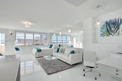 Aluguel de apartamento no Decoplage 940