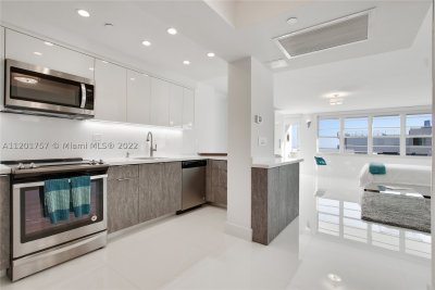 Aluguel de apartamento no Decoplage 940