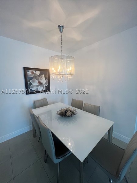 Apartment for rent at Seacoast 5151 725