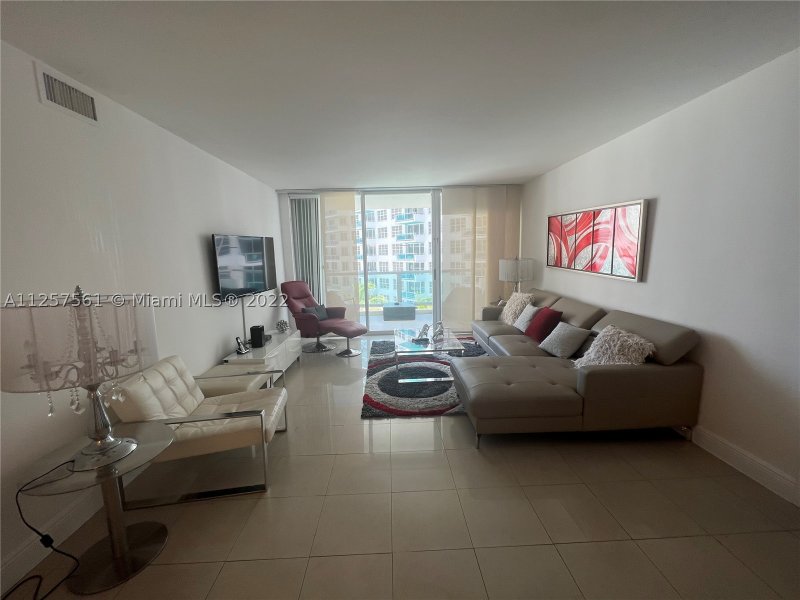 Apartment for rent at Seacoast 5151 725