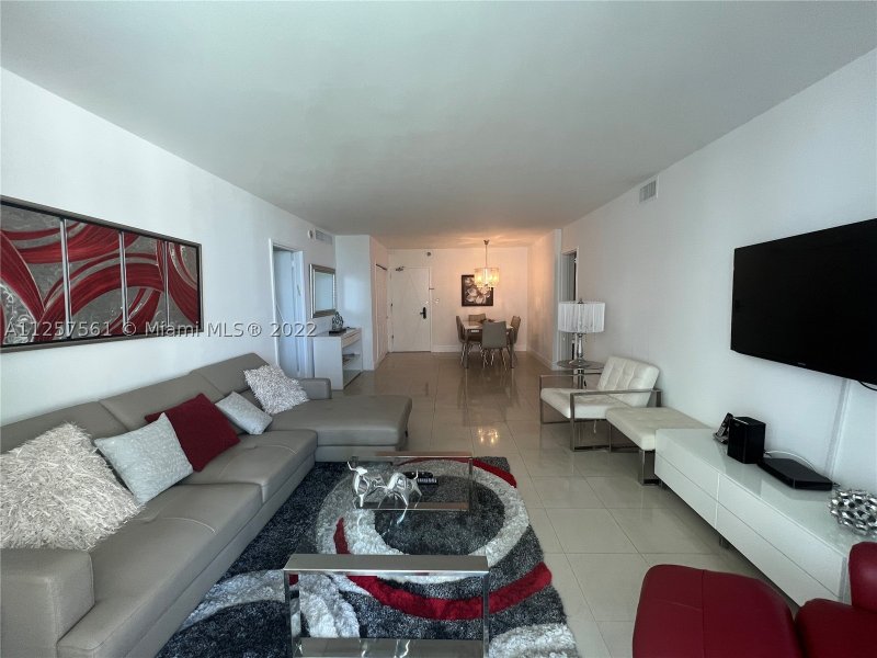 Apartment for rent at Seacoast 5151 725