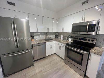 Property photo # 4