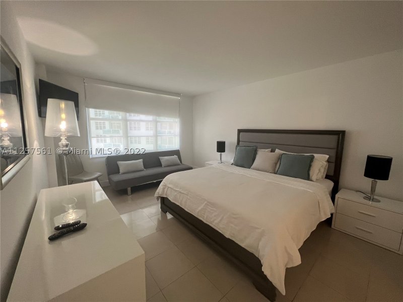 Apartment for rent at Seacoast 5151 725