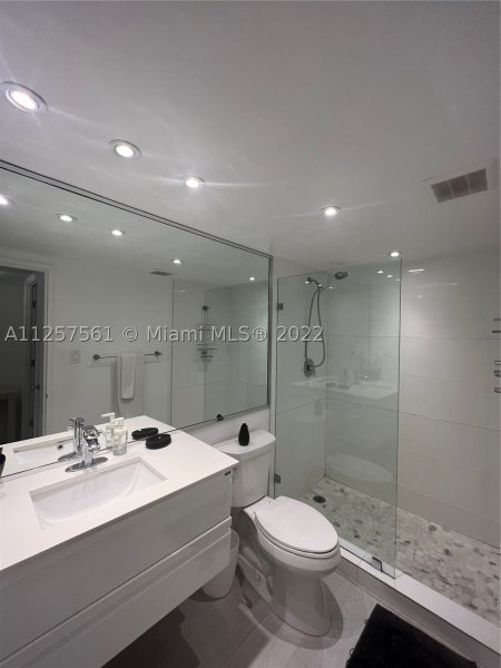 Apartment for rent at Seacoast 5151 725