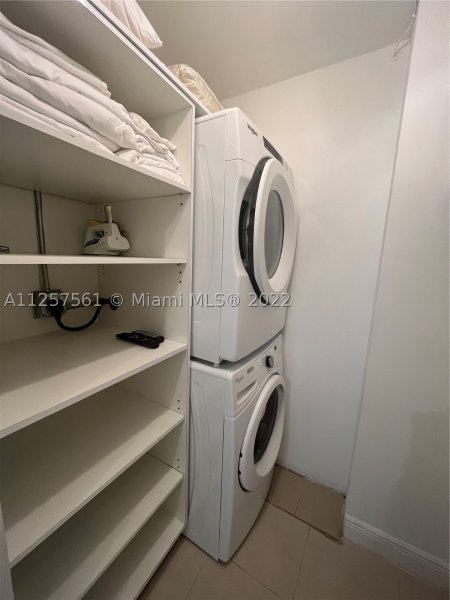 Apartment for rent at Seacoast 5151 725