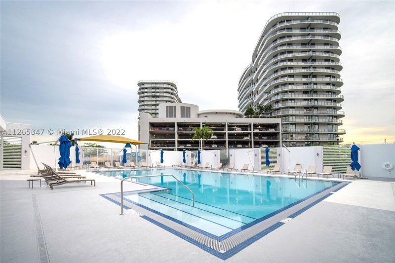 Comprar apartamento en One Fifty One at Biscayne 1203