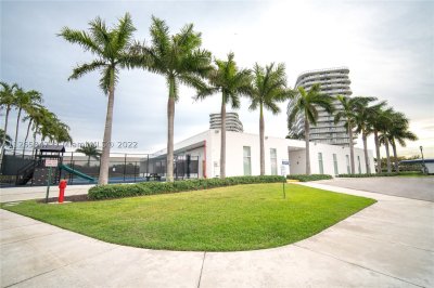 Comprar apartamento no One Fifty One at Biscayne 1203