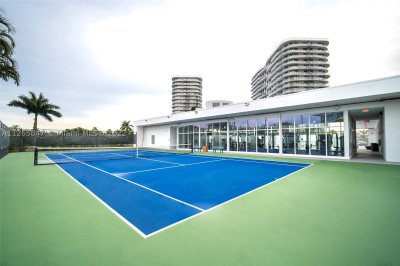 Comprar apartamento no One Fifty One at Biscayne 1203