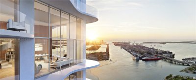 Comprar apartamento no Casa Bella 4803