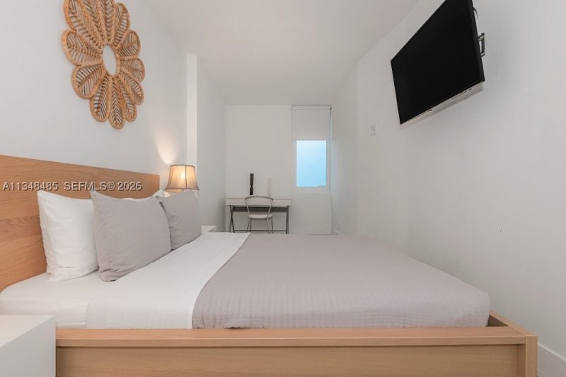 Property photo # 6
