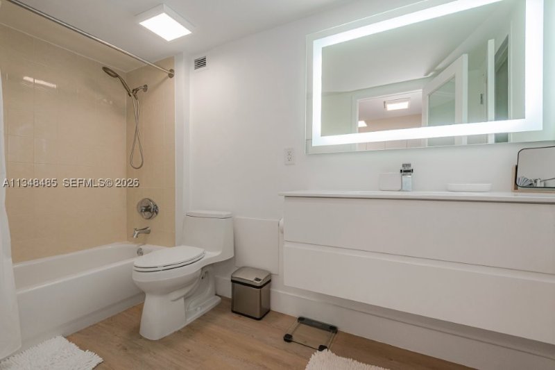 Property photo # 3