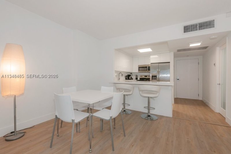 Property photo # 5
