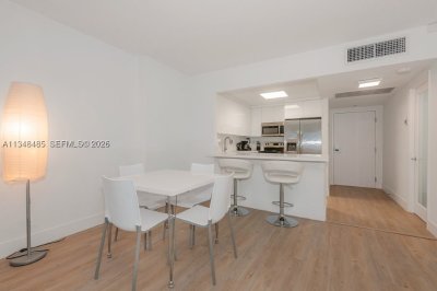 Property photo # 5