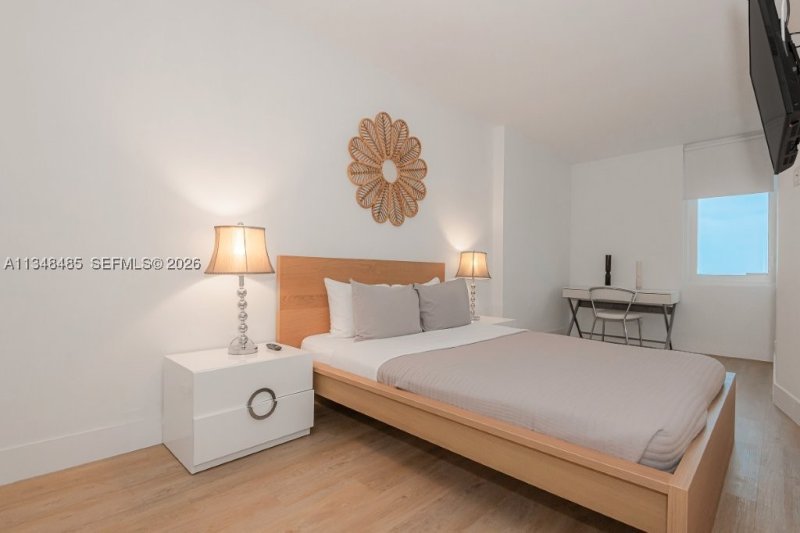Property photo # 2