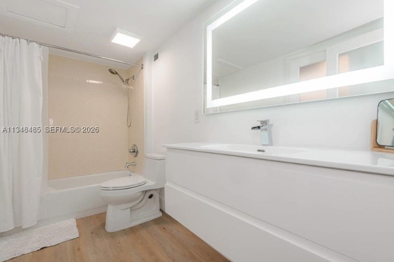 Property photo # 7