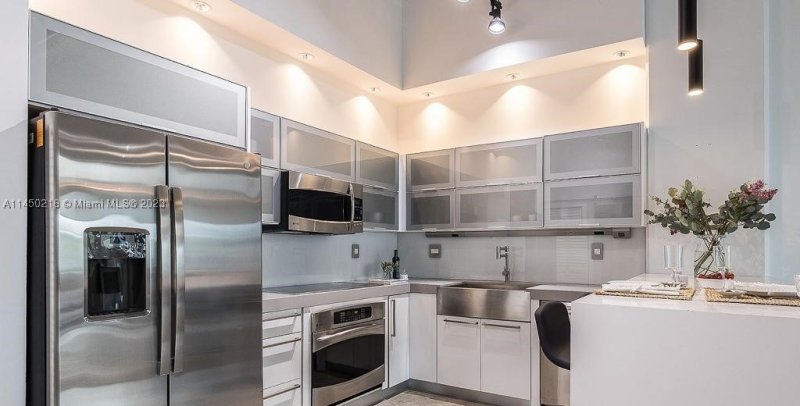 Alquiler de apartamento en Cite On The Bay 2104